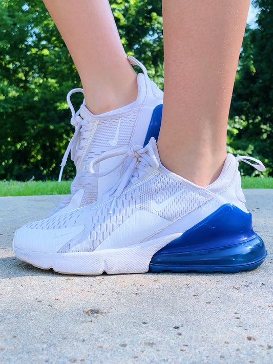 Runner Sneaker