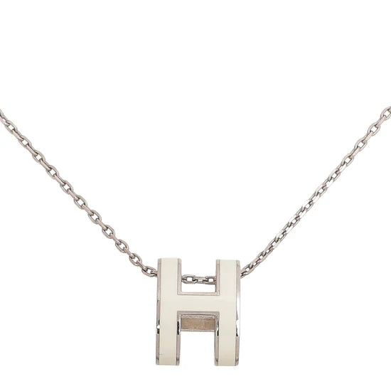 H-Necklace