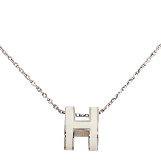 H-Necklace