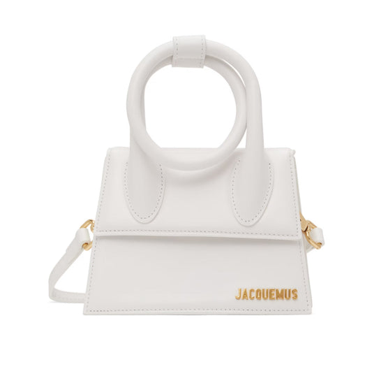 Jackie Purse