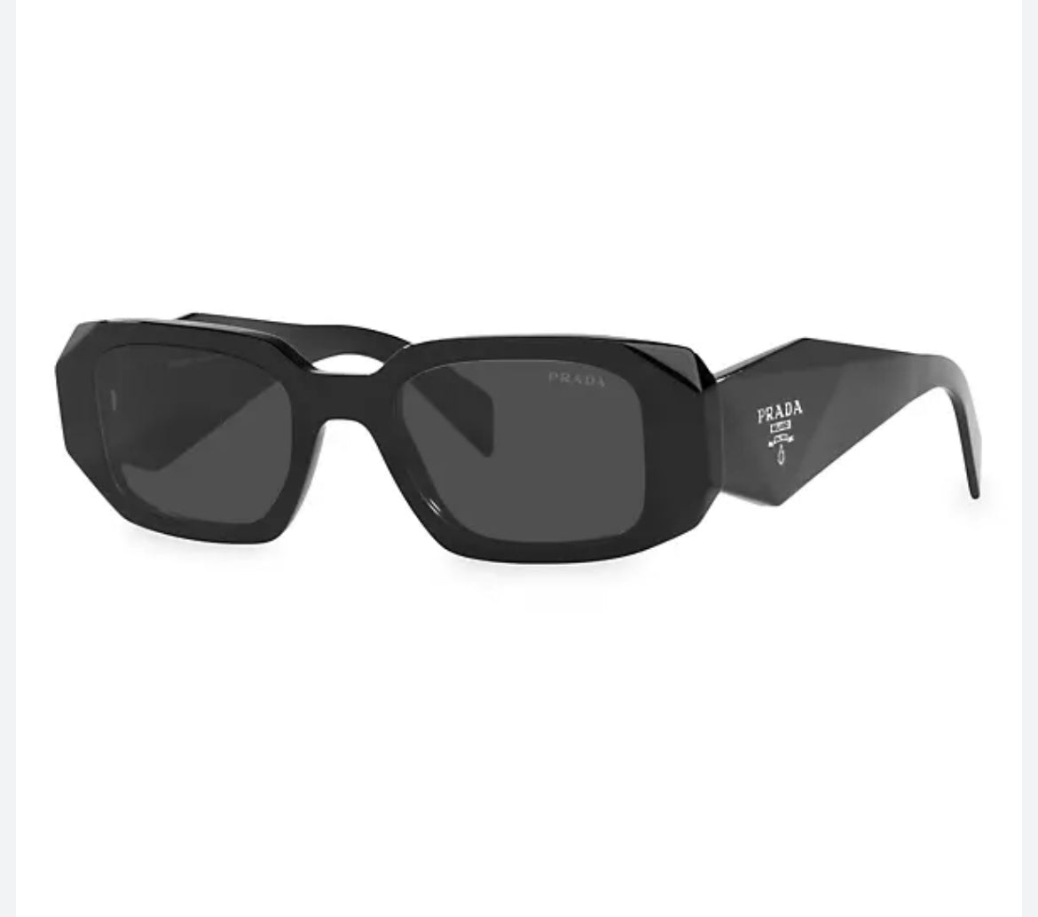 Paige Sunglasses