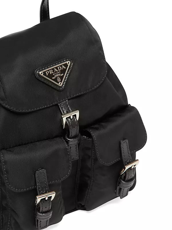 Paige Utility Backpack